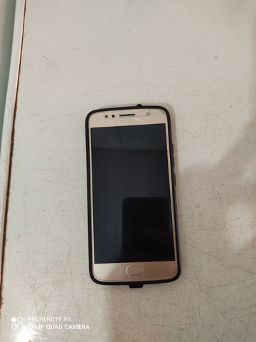 Motorola cemi novo - Foto 5