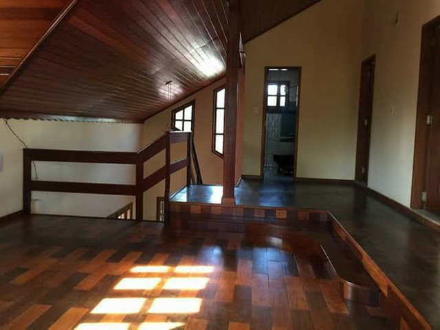 Vendo lindo imóvel no centro de Benevides - Foto 7