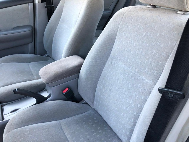 Corolla XEI Automático - Foto 8
