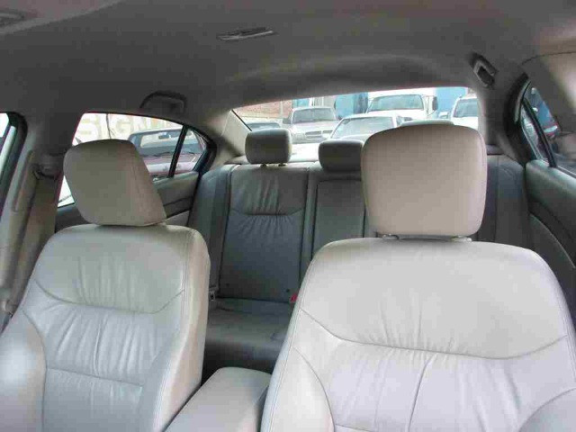 Honda civic lxr aut 60x1989 sem entrada 60mkm impecavel 2016 - Foto 14
