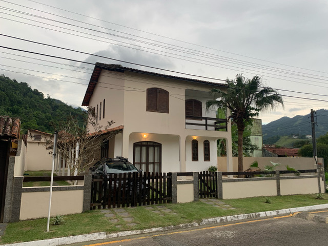 Garatucaia /Angra dos Reis - Foto 2