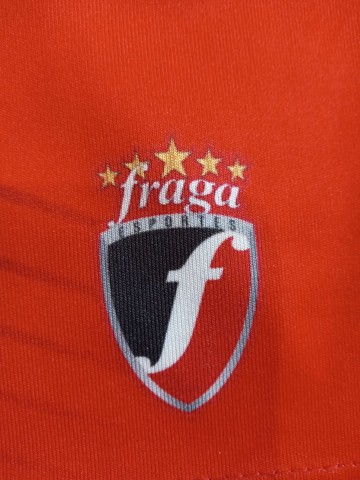 Camisa do Inter de Lages - Foto 5