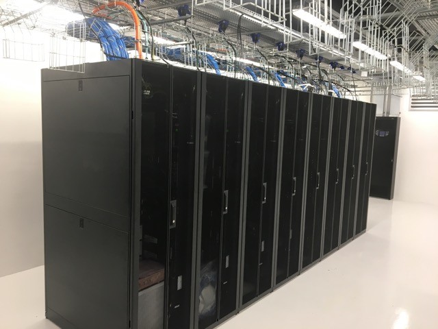 Serviços de gerenciamento de redes - Foto 3