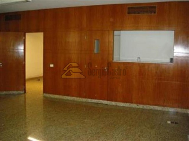 Centro | Sala - Foto 4