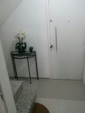 Casa 3 dormitórios  Diadema centro  - Foto 4