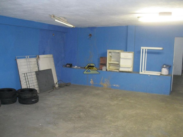 Gamboa | Prédio - Foto 5