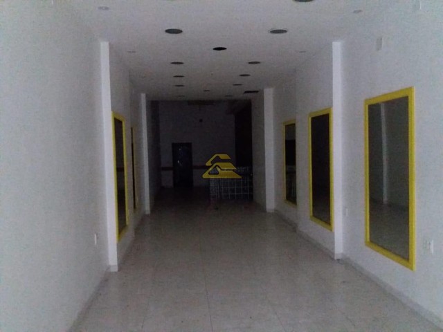 Centro | Loja - Foto 2