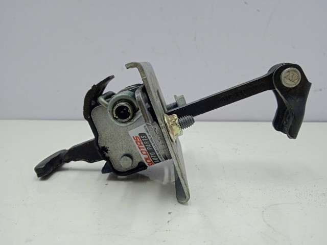 4541c Dobradiça Inferior Porta Dianteira Direita Peugeot 308 408