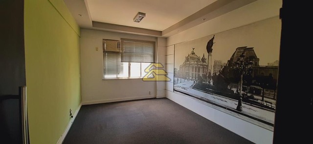 Centro | Sala - Foto 5