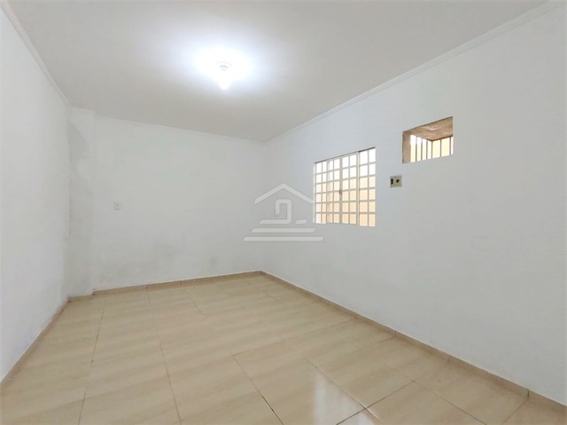 Casa para venda tem 190 metros quadrados com 4 quartos em Saci - Teresina - PI - Foto 6