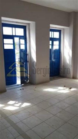 Saúde | Prédio - Foto 5