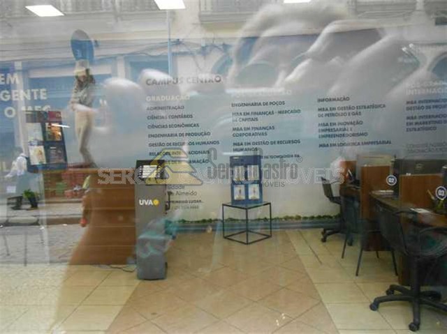 Centro | Prédio - Foto 4
