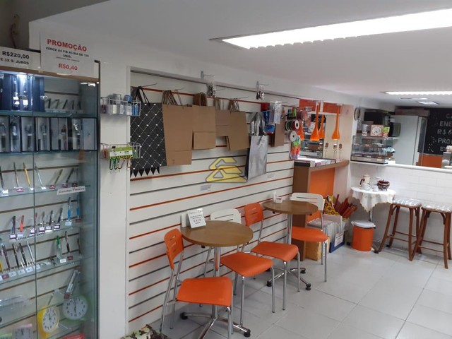 Centro | Loja - Foto 2
