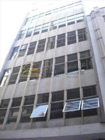 Centro | Sala - Foto 4