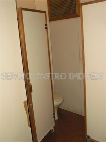 Centro | Andar - Foto 2