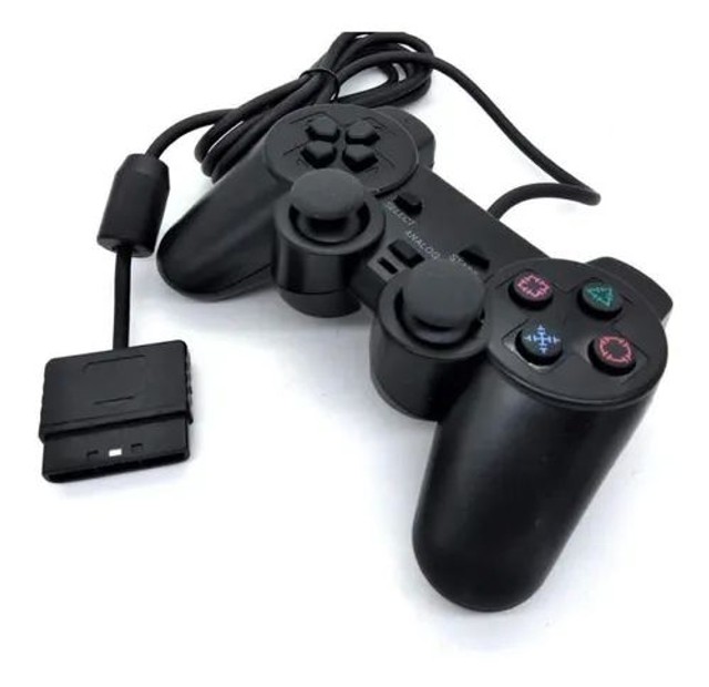 Controle de PS5 a 380 na promoção - Videogames - Mangabeira, João Pessoa  1256134358