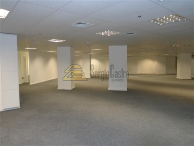 Centro | Andar - Foto 4