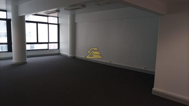 Centro | Sala - Foto 5