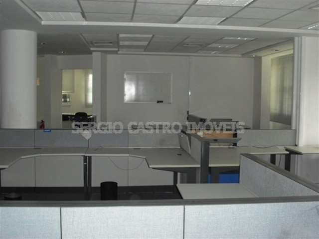 Centro | Andar - Foto 3