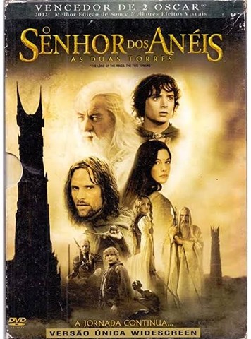 Lote Dvds filmes e séries Originais - Foto 5