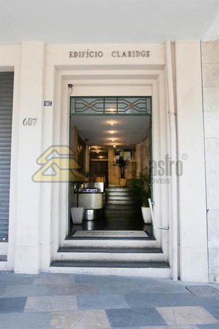 Centro | Loja - Foto 3