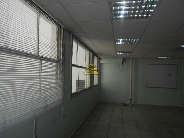 Centro | Andar - Foto 5