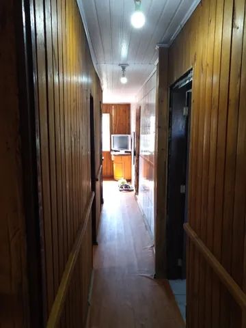 Barbada  !!!  - Ler todo Anuncio antes - Casa de Praia - Balneário Torneiro - Jaguaruna. - Foto 8