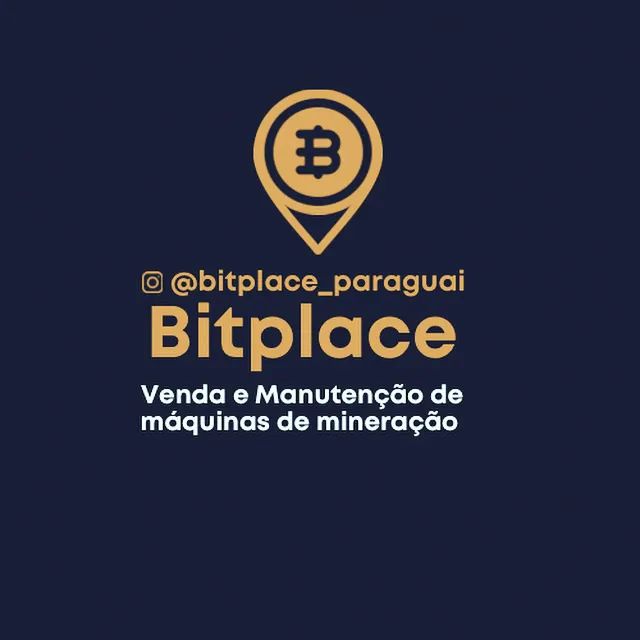 Mineradora Innosilicon T2T-26T - Foto 6