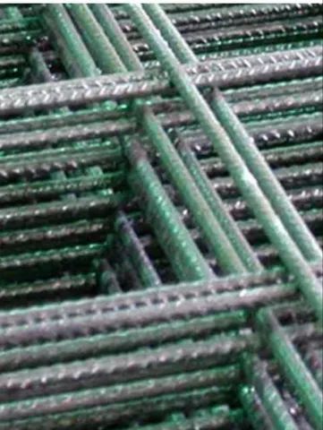 Pedreiros Malha Tela Pop 20x20,Calçada e Laje diversos materiais Super Oferta 