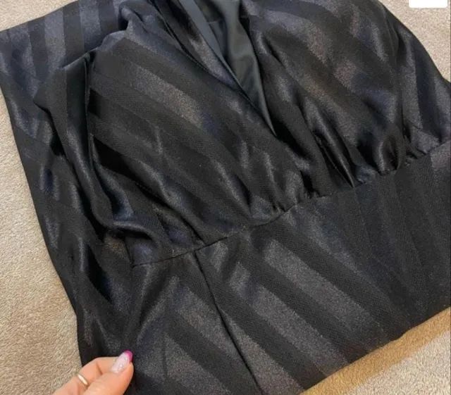 Vestido Luxo - Foto 2