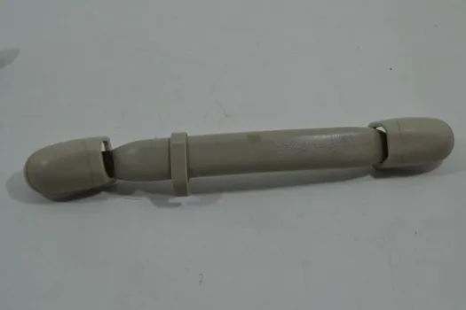 Puxadora Alça Teto Traseira Jac J3 Turin 2011 2012 Original