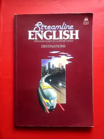 Livros de Inglês - (6 UN) - Foto 4