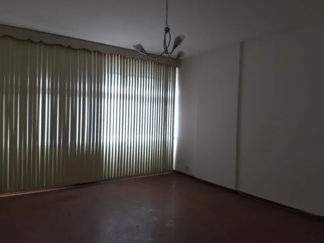 Captação de Apartamento a venda na Rua Conde de Bonfim - de 0225 a 0529 - lado ímpar, Tijuca, Rio de Janeiro, RJ