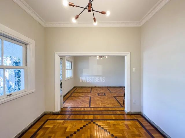 Casa comercia com 230 m² para alugar no Bairro Prado - Foto 5