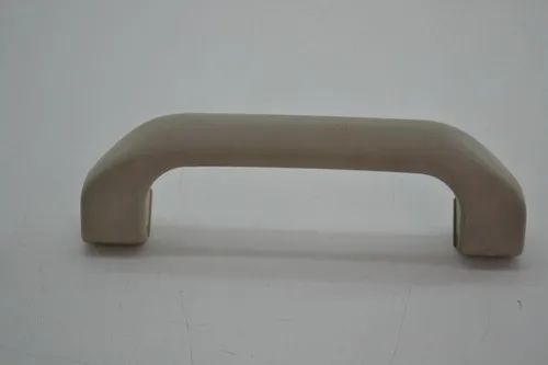 Puxador Alça Teto Pqp Fiat Palio 2015 Original