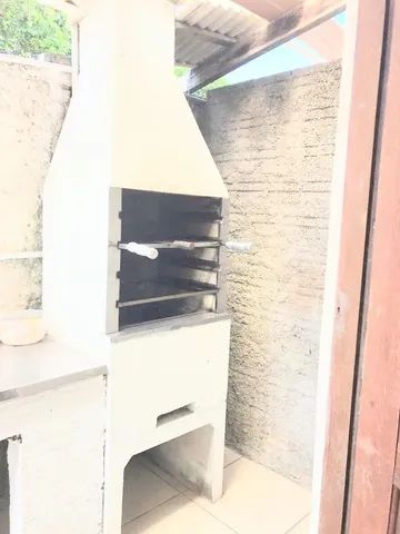 Aluga-se casas na temporada no cassino perto da praia e uma ótima localização - Foto 6