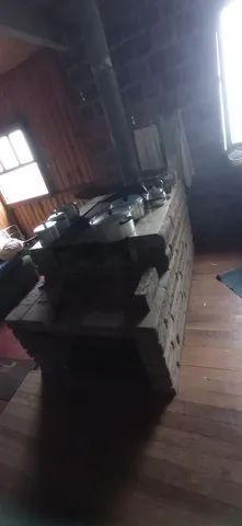 Chácara pronta,7,7 hectares valor 300,000,00 - Foto 4