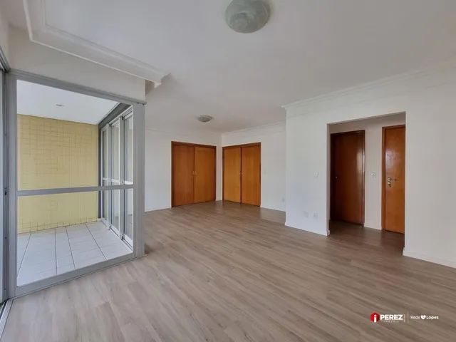 Apartamento no Cond. Solar Cézanne - Foto 2