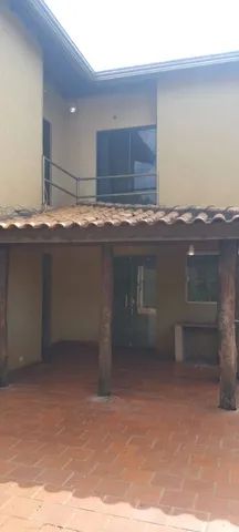 Captação de Casa a venda na Rua Osvaldo Gomes Coimbra, Jardim Ouro Branco, Ribeirão Preto, SP