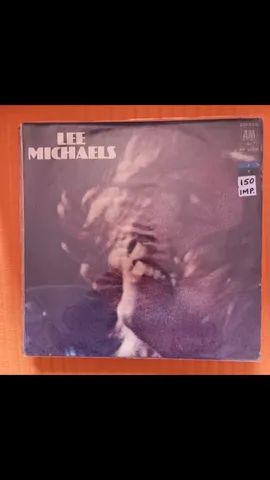LPs Vinil Internacional, Artistas e Bandas letra L - Foto 5