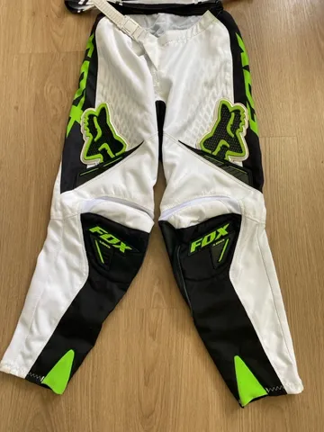 Motocross infantil  +43 anúncios na OLX Brasil