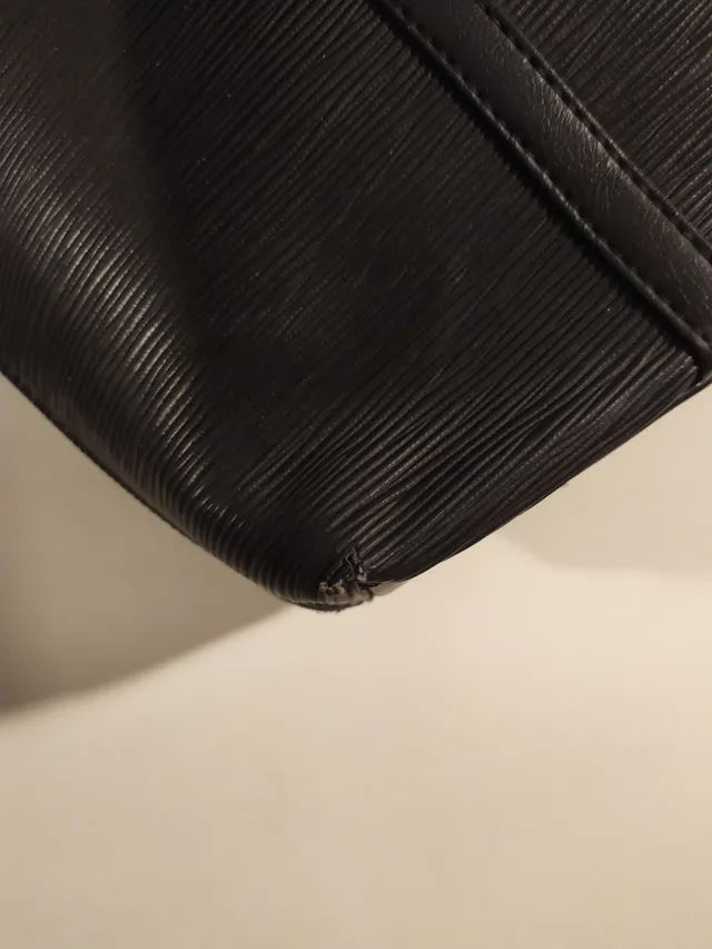 Bolsa pasta  - Foto 4