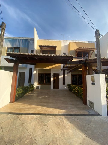 Casa em condominio fechado 2 quartos para alugar - Planalto, Natal - RN  1152377858 | OLX