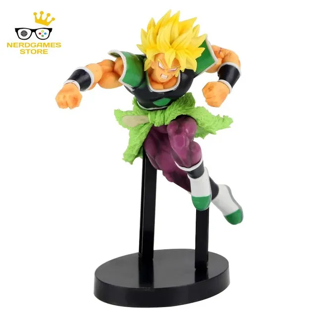 Bonecos dragon ball goku  +67 anúncios na OLX Brasil