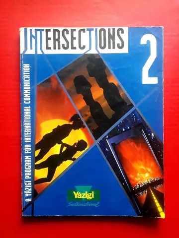 Livros de Inglês - (6 UN) - Foto 3