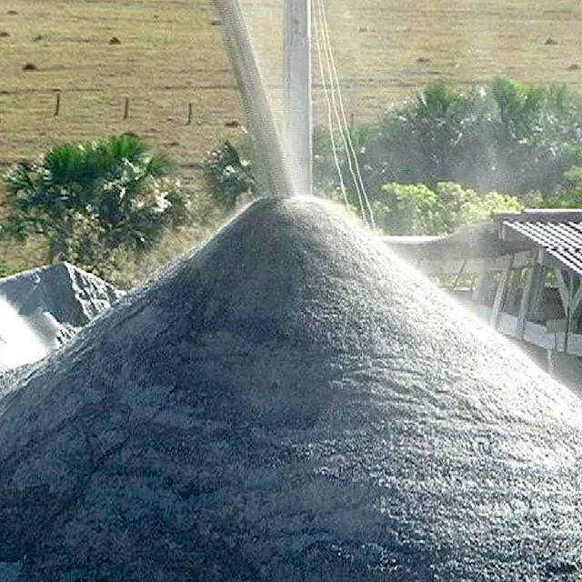 mini carregadeira - Foto 3