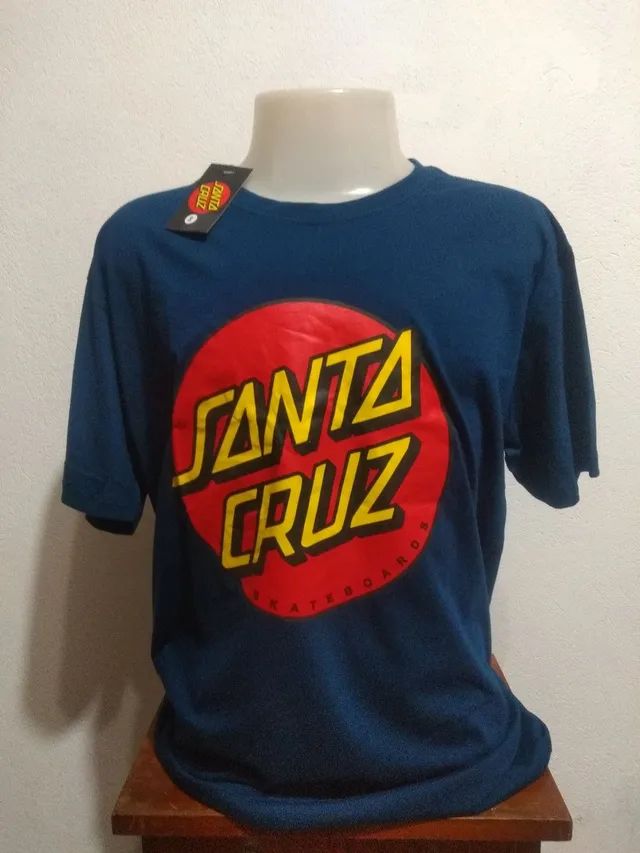 Camisas Surf PREMIUM  - Foto 5