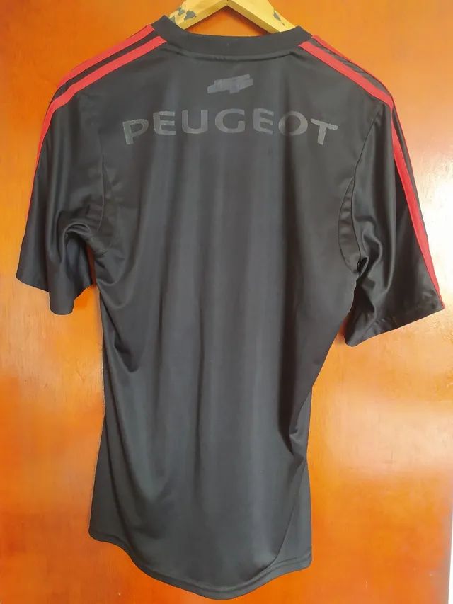 Camisa Flamengo 2019 - Esportes e ginástica - Neves (Neves), São