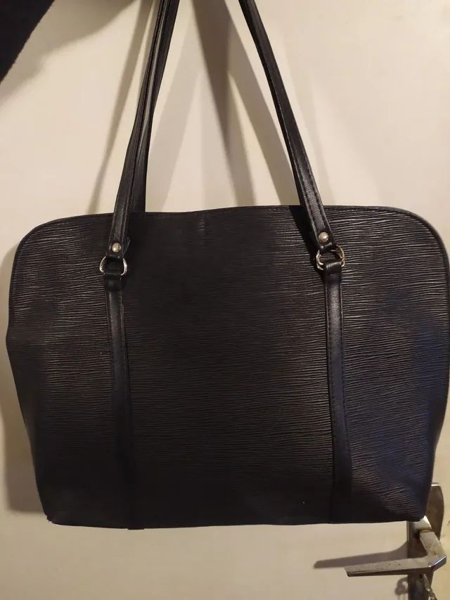 Bolsa pasta  - Foto 2