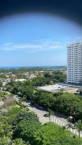 Captação de Apartamento a venda na Avenida Djalma Ribeiro, Barra da Tijuca, Rio de Janeiro, RJ